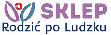 Sklep Rodzić po Ludzku